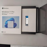 Genuine Japanese-language for 11 Pro Operating System Software-USB Installation Online Activation Global Wholesale in Stock