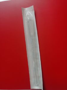 Meilleure vente de pipette compte-gouttes graduée en plastique de 3ml pour laboratoires - Product Image 4