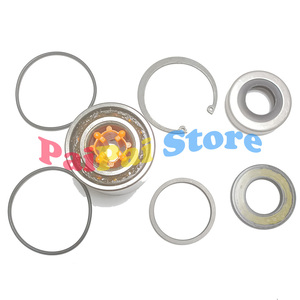 Eadoo wave runner 130 155 185 215 255 260 <span class=keywords><strong>300</strong></span> <span class=keywords><strong>HP</strong></span> - Product Image 6