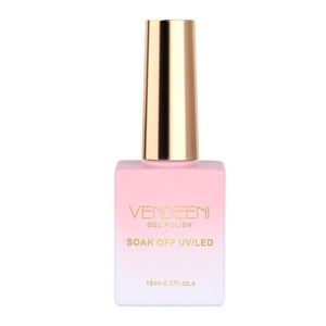Nouveau Kit de Vernis à Ongles Gel UV <span class=keywords><strong>Bleu</strong></span> Klein Diamant Brisé, Série <span class=keywords><strong>Bleu</strong></span> Foncé et <span class=keywords><strong>Bleu</strong></span> Royal, Scintillant, Brillant, Longue Durée, en Flacon - Product Image 6