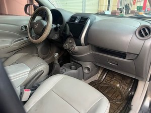 Nissan Sunny 2011-2016 1.5XE Version Confort 4 Portes 5 Places Berline <span class=keywords><strong>à</strong></span> Prix Réduit et Très Vendue <span class=keywords><strong>à</strong></span> <span class=keywords><strong>Vendre</strong></span> - Product Image 6