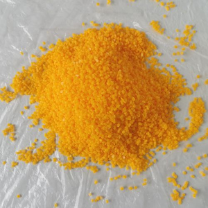 Vente de gros Cire de soja naturelle Cire de soja bougie avec logo personnalisable - Product Image 3