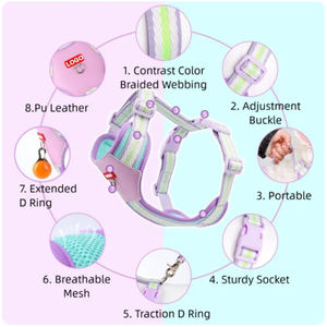 <span class=keywords><strong>2026</strong></span> नए कस्टम लोगो लक्जरी प्रीमियम पसंद नहीं है - Product Image 2