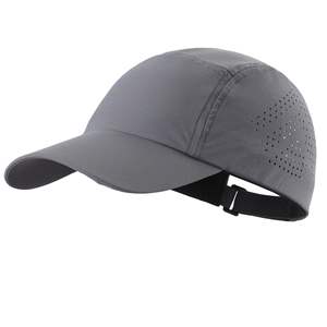 Gorras de béisbol Lisas para hombre y mujer con hebilla ajustable, gorras de béisbol para hombre es una gorra deportiva para accesorios para hombre - Product Image 1