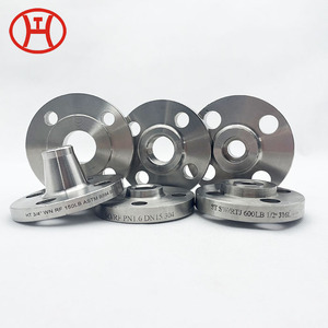 ASME-brida ciega de acero al carbono, B16.5, ASTM, <span class=keywords><strong>A350</strong></span>, dn1800, frp, ansi, <span class=keywords><strong>precio</strong></span> de 150 lb - Product Image 3