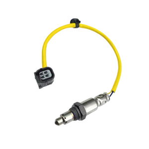 Sensor de Oxígeno para Honda <span class=keywords><strong>Guandao</strong></span> 1.5T/2.0T 2017-2019 36532-5AF-H01 - Product Image 6