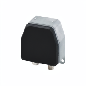 1234234 Manufacturer Channel RF Receiver,<b>Transmitter</b>,Transceiver Finished Units - Product Image 1