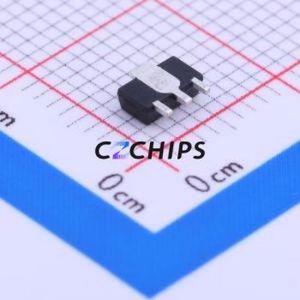 ชิปวงจรรวม H7530-1 SOT-89-3ของแท้และใหม่เอี่ยม - Product Image 2