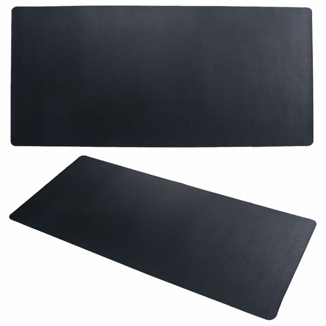 Desk Pad Protector,Mouse Pad Office Desk Mat
