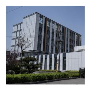 Multi-piani a basso costo struttura in metallo di alta qualità Q355B struttura prefabbricata in acciaio per costruzione di <span class=keywords><strong>Hotel</strong></span> - Product Image 1