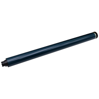 Tambour OPC couleur d'origine pour Ricoh Aficio MPC2003 MPC2004 MPC2011 MPC2503 MPC2504 MP C2003 C2004 C2011 C2503 C2504