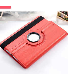 Funda Protectora de Cuero PU Resistente a Golpes para Tablet <span class=keywords><strong>iPad</strong></span> Air 13 2024 2025 y <span class=keywords><strong>iPad</strong></span> <span class=keywords><strong>Pro</strong></span> <span class=keywords><strong>12.9</strong></span> 2018 <span class=keywords><strong>2019</strong></span> 2020 2021 2022 - Product Image 2