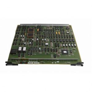 Tarjeta de Co-Procesador 51402080-100 Nueva, 24VDC para Sistema TDC 3000 Experion PKS DCS - Product Image 1