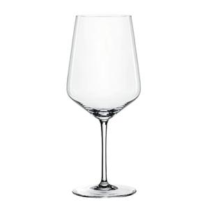 Copa de Vino con Diseño de Diamantes Único, Cristal Elegante de Primera Calidad, Colección de Artículos para Beber para Bares, Cafés y Restaurantes, Suministro al por Mayor - Product Image 2