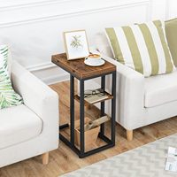 Pieds de table amovibles avec une capacité de charge maximale de 1000 kg