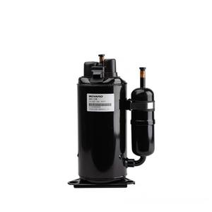 Kompresor Pendingin Transportasi <span class=keywords><strong>DR</strong></span> 12V 24V R404A Garansi 5 Tahun Ringan 60kg Kompatibel dengan Sistem Pendingin Cina - Product Image 4