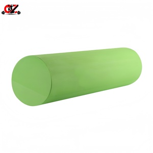 Rouleaux en mousse EVA CZFIT, best-seller, rouleaux en mousse pour le yoga, massage musculaire, physiothérapie et exercices, unisexe - Product Image 3