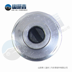 Sensor de Velocidad para Changan 465 Xiaokang 466 OE 3802110 E01 3820020 KA01 Número de Pieza SJQ 1094 Nuevo Sensor Automotriz - Product Image 5
