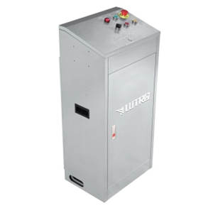 2023 <span class=keywords><strong>Lift</strong></span> Gunting Otomatis Terlaris 4T Pengangkat Gunting Hidrolik untuk Mobil Truk - Product Image 5