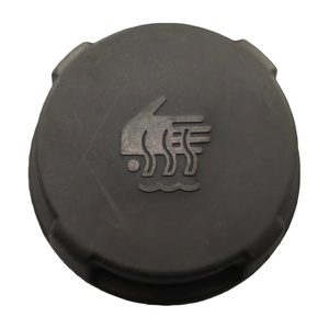 Tapa de Tanque de Expansión para Camiones de Alta Calidad, Piezas del Sistema de Refrigeración, 7420783668, para Camiones Renault y DAF - Product Image 3