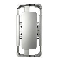 Imprimante thermique 3D OM-U8, utilisée pour la personnalisation des moules de coques de téléphone/Cloud Box