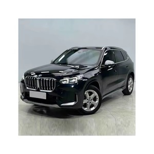 <span class=keywords><strong>BMW</strong></span> X1 <span class=keywords><strong>SUV</strong></span> 2023 Usato, Compatto, 5 Posti, 5 Porte, Guida a Sinistra, Cambio Automatico, Motore Turbo, Sedili in Pelle, Pneumatici R19, Interni Scuri - Product Image 1
