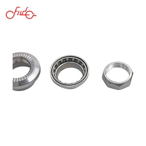 Thép kim loại chỉ đạo ngã ba mang Set cho xe máy cho các mô hình CRF/XR50 <span class=keywords><strong>ct70</strong></span> ct90 Z50 z50r z50j - Product Image 5