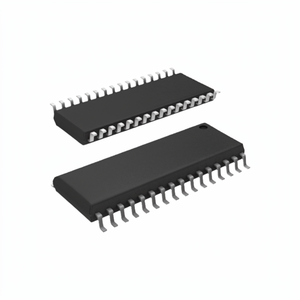 Composants électroniques 32 SOlC CY14E256LA-SZ45XQT Mémoire Distributeur agréé - Product Image 1