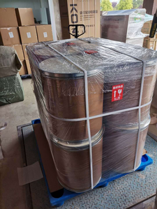 <span class=keywords><strong>Kaempferia</strong></span> <span class=keywords><strong>galanga</strong></span>エキス粉末kaempferol 98% - Product Image 6