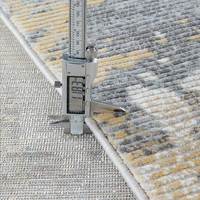 Dsermer Nordic Living Room Carpet Factory Floor Carpet Modern Rugs Turkish Home Room Carpet