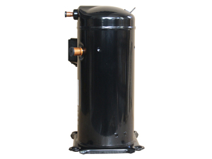 ZR72KC-TFD-522 <strong>Dwm</strong> <strong>Copeland</strong> Rotary Compressor Spare <strong>Parts</strong> 60000 Btu Compressor <strong>Copeland</strong> - Product Image 2