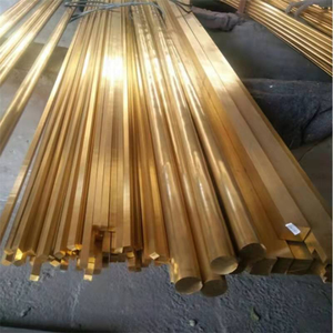 <span class=keywords><strong>Barra</strong></span> cuadrada de <span class=keywords><strong>cobre</strong></span>, zinc y latón de 2*2 mm, <span class=keywords><strong>barra</strong></span> cuadrada de latón, protección ambiental, <span class=keywords><strong>barra</strong></span> cuadrada de <span class=keywords><strong>cobre</strong></span> sin plomo - Product Image 4