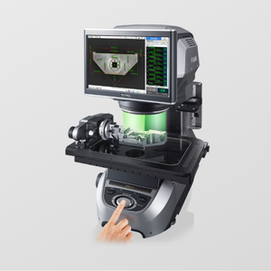 เซนเซอร์โฟโตอิเล็กทริกเครื่องขยายเสียงในตัวแบบดั้งเดิม PZ-G101P ใหม่ - Product Image 5