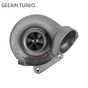 TF035 <span class=keywords><strong>Turbo</strong></span> 49135-05671 49135-05670 49135-05650 49135-05641 49135-05640 49135-05620 Piezas de automóvil Turbocompresor para <span class=keywords><strong>BMW</strong></span> <span class=keywords><strong>E87</strong></span> - Product Image 2