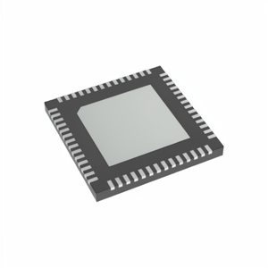 Selling Well High Quality W5100S-EVB-PICO MCU In Stock - Product Image 5