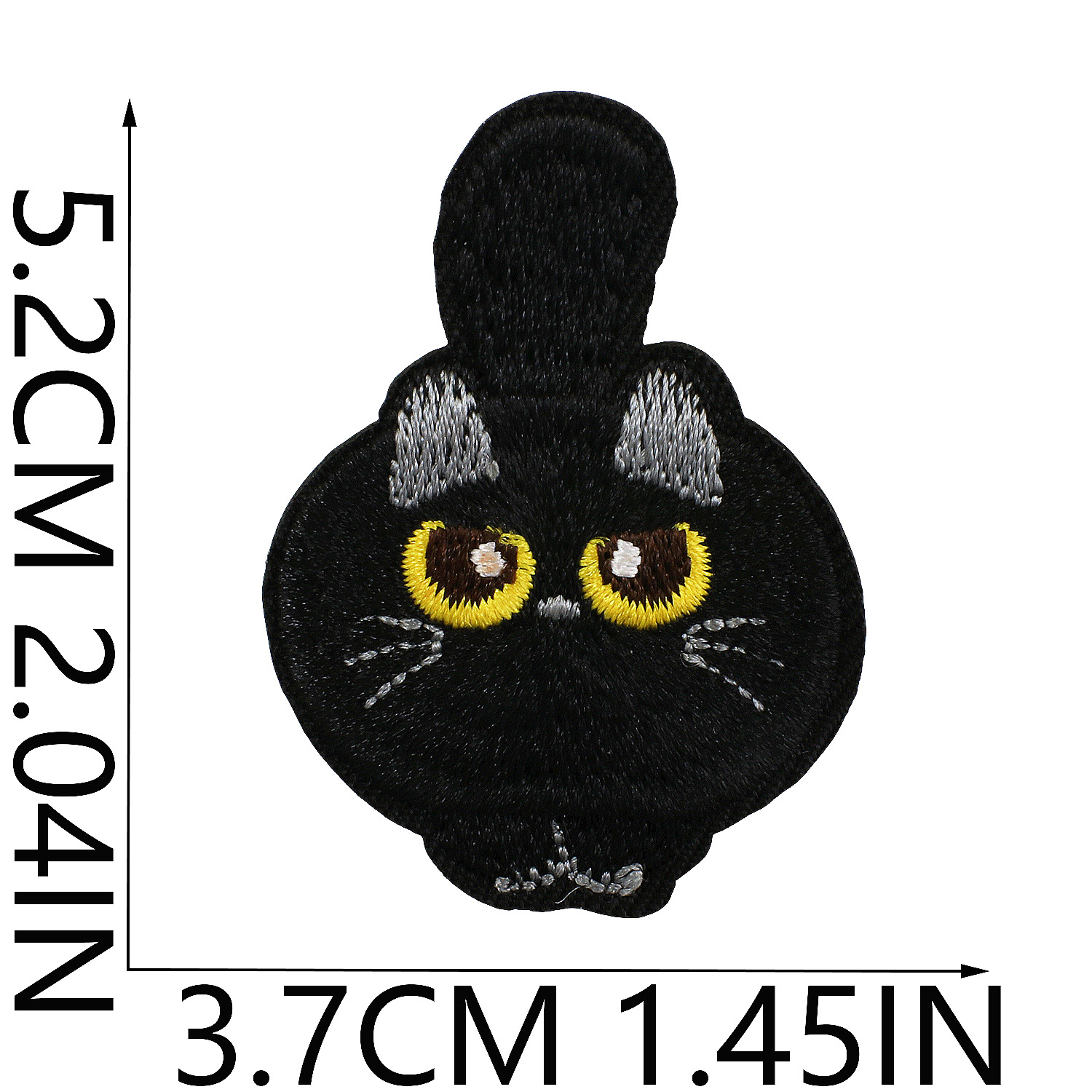 Black-13