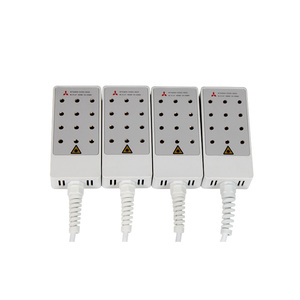 Popular Non Invasive Lipo <strong>Laser</strong> <strong>Lipolysis</strong> 940NM Slimming Machine Lipolaser 980nm Diode <strong>Laser</strong> Cellulite Removal EMS Fat Loss - Product Image 6