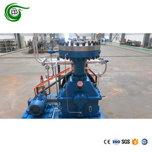 ราคาโรงงานจีน เครื่องอัดไดอะแฟรม <span class=keywords><strong>C3H4</strong></span> เมทิลอะซิทิลีน ออกแบบตามสั่ง บริการครบวงจร เครื่องจักรอุตสาหกรรม - Product Image 3