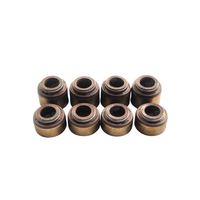 Kit de réparation complet du moteur avec joints OE No.10101-40L26 pour Nissan RD28 RD28T Patrol Y60 2.8L Moteur Diesel