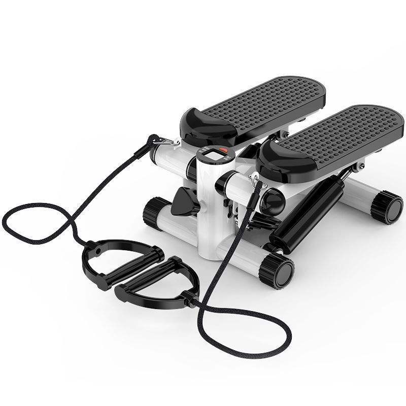 Exercise Equipment Nordictrack Mini Stepper Manual Electric Mini