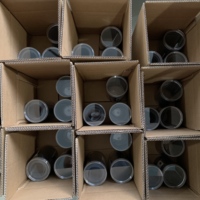 Ruban à mesurer multifonctionnel LongTai haut de gamme pour la mesure et le marquage des angles, avec fonction élastique