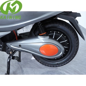 Motocicleta eléctrica <span class=keywords><strong>de</strong></span> 1000W, 1500W, 60V, 72V, 4000W, para uso general <span class=keywords><strong>de</strong></span> adultos en la ciudad, venta al por mayor, precio a granel, <span class=keywords><strong>alquiler</strong></span> <span class=keywords><strong>de</strong></span> scooter - Product Image 6