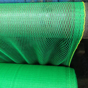 Landbouw Anti Vogel Net Hdpe Gebreide Tuin Volière Gaas Te Koop - Product Image 2