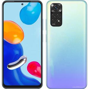 En Stock Global para <span class=keywords><strong>Redmi</strong></span> Note 11 5G Smartphone 120W Carga Rápida 120Hz AMOLED - Product Image 3