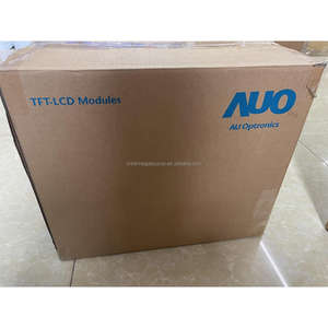 G190EAN01.0ใหม่19นิ้ว1280*1024 G190EAN01.0แสดงผล LCD - Product Image 5