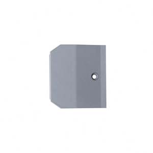 Housse de protection pour carte d'alimentation authentique pour drones agricoles T70/T70P, anti-poussière, étanche, en plastique, accessoires - Product Image 2