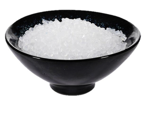 שרף pa6 moldable בקלות, חומר בתולה כיתה חומר, הזרקת דפוס גרנולרי כיתה - Product Image 5