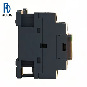 คอนแทคเตอร์แปลงไฟกระแสสลับ TeSys Deca LC1d09m7c LC1d 220V - Product Image 1