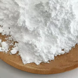 97% cấp thực phẩm <span class=keywords><strong>Trisodium</strong></span> <span class=keywords><strong>Phosphate</strong></span> (na3po4) khan bột màu trắng phụ gia thực phẩm chất lượng improvers cho thực phẩm và đồ uống - Product Image 3