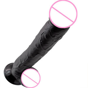 Massaggiatori per Coppie - Giocattoli Sensoriali Esperienziali - Product Image 2